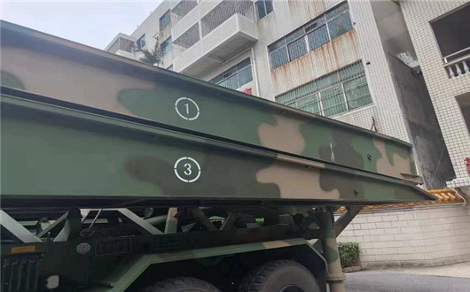 临高数码迷彩喷涂技术全指南：从特性到实操落地